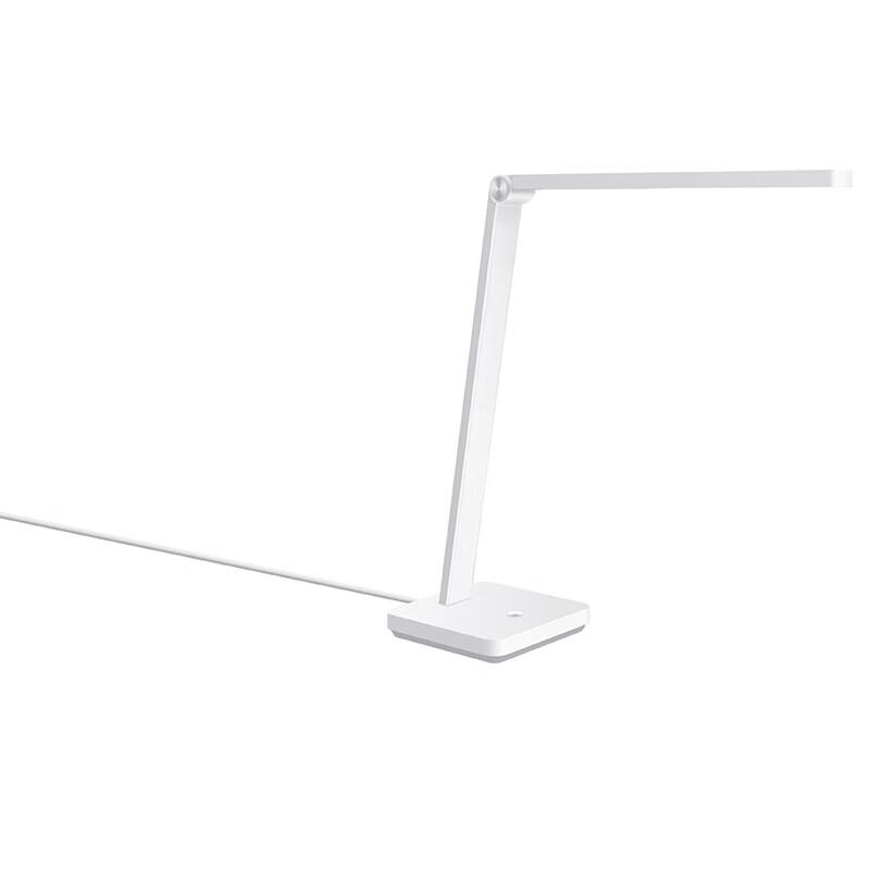 Xiaomi Mijia Smart Desk Lamp Lite