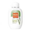 Merz Special Активные драже для волос 134 шт.