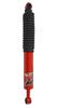 Amortyzator 39-7011 xtreme
