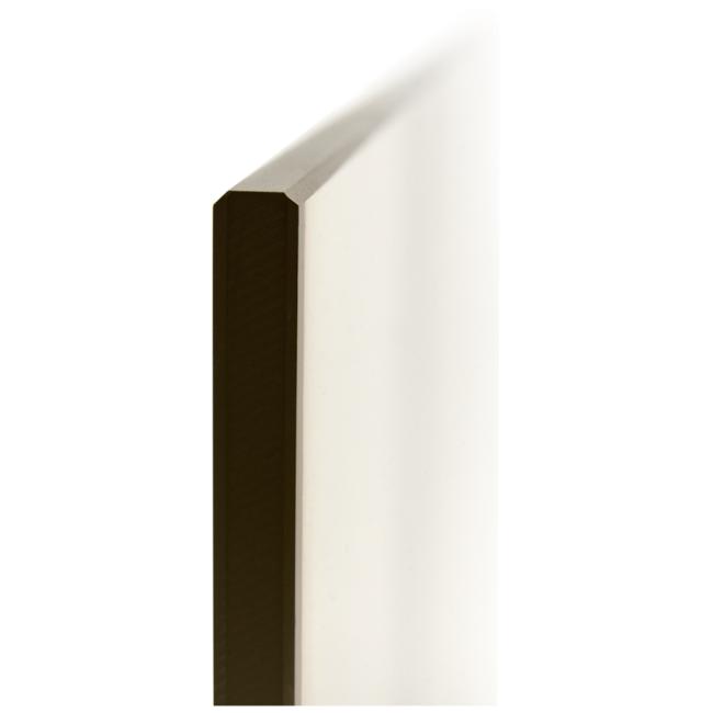 Glass Format 310x270 Mm