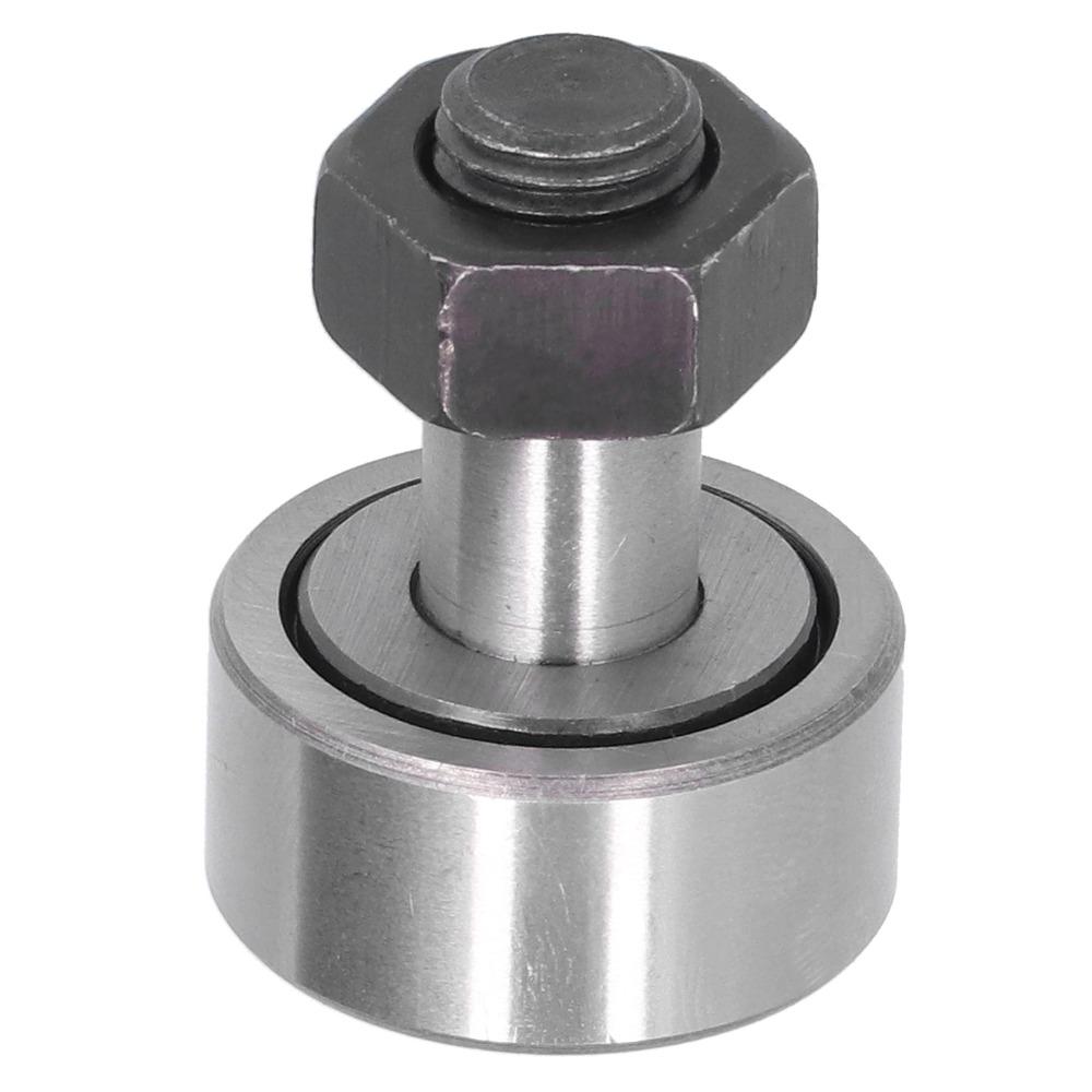 32 мм Диаметр ролика Роликовый подшипник кулачкового типа 14 мм Ширина ролика Игольчатый роликовый подшипник Станки