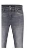 Boss Mens Denim 5 Pockets Slim Jeans