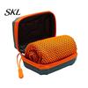 Fitness Cooling Cloth 1/5Pcs Towel with Carrying Case, Quick Dry Absorbent Ice for Quick-dry Workout Neck & Face, Breathable Chilly Sports, Gym, Yoga,