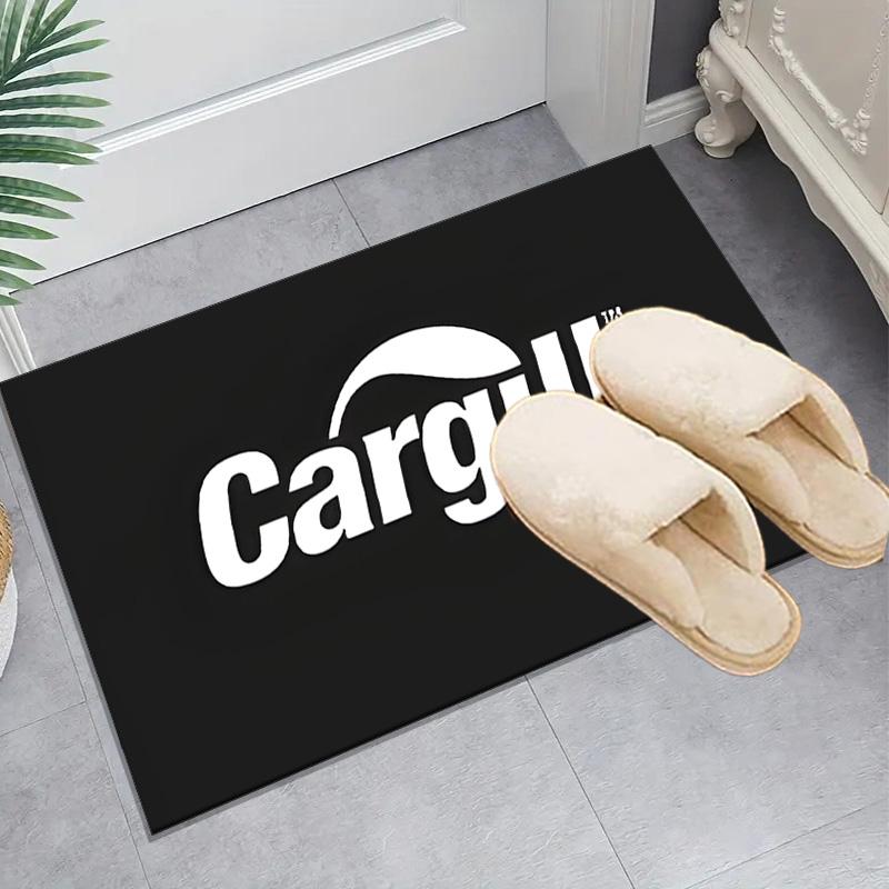 Castrol Rug Area rug for Livingroom, Bedroom, Palyroom, Chair Rug, Office Rug, Floor mat, Large Size Fan Christmas Birthday gift