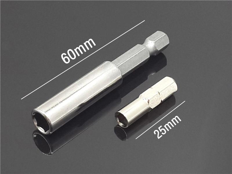 Набор для извлечения поврежденных винтов, разборные винты, шпилька, скользящие зубцы, снос, зачищенные инструменты для удаления сломанных винтов