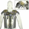 ROMAN LORICA SEGMENTATA BREASTPLATE ARMOR