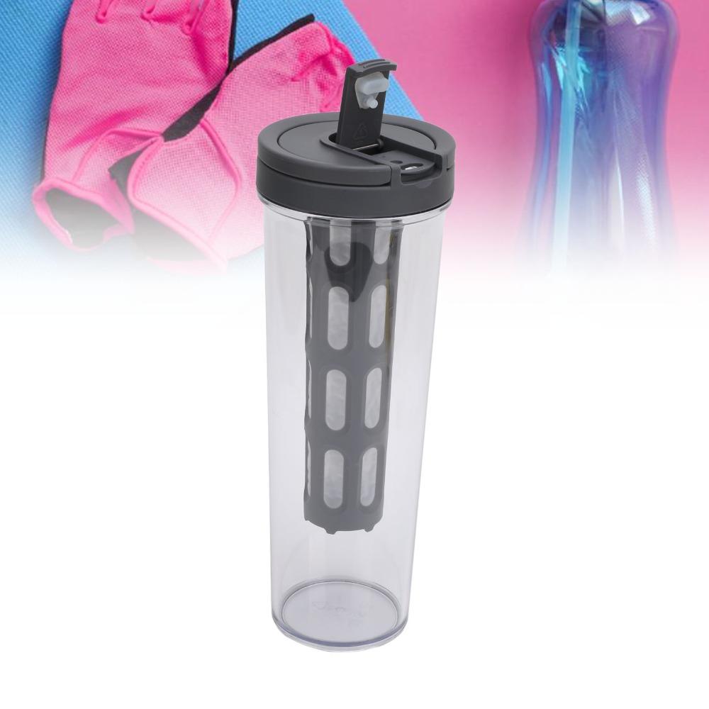 1L/33.81oz Cold Brew Coffee Maker Transparent Cold Brew Pitcher Home Entertaining