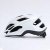Bicycle Helmet Porous Design Reduce Wind Resistance Ventilation Ultralight Integrally-molded Bike Helmet Outdoor Supplies