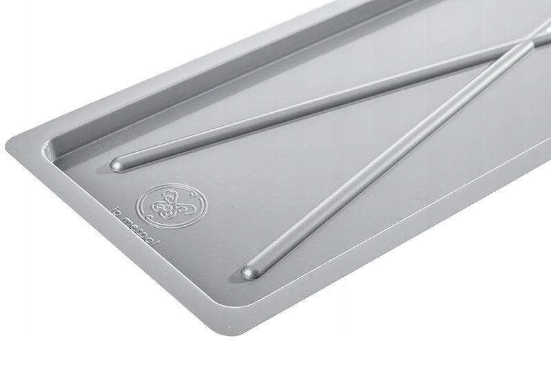 Tray for Furniture Dish Drying Rack, Plastic, , 1 Piece