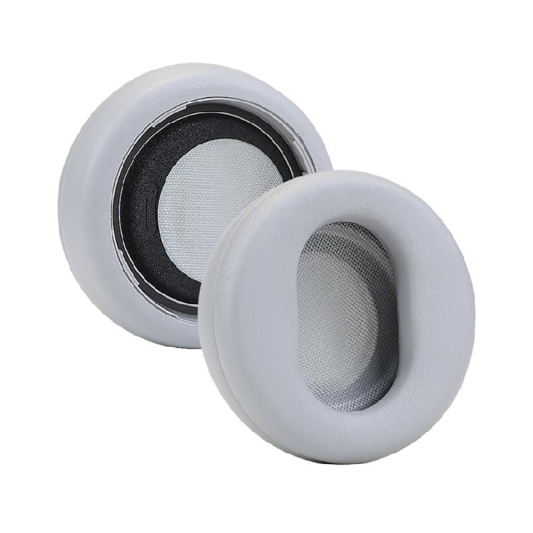 Замена амбушюр для Surface Headphones 1/2, Подушечки для ушей, Подушка из губки, Чехол