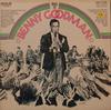 LP Record BENNY GOODMAN  HIS ORCHESTRA  This Is Benny Goodman VPM6040 RCA Victor 1971 US Jazz Used
