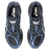 Asics Gel Nimbus 10.1 Черный Grand Shark 1203A543-002
