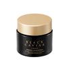 Black Caviar Cream 50g