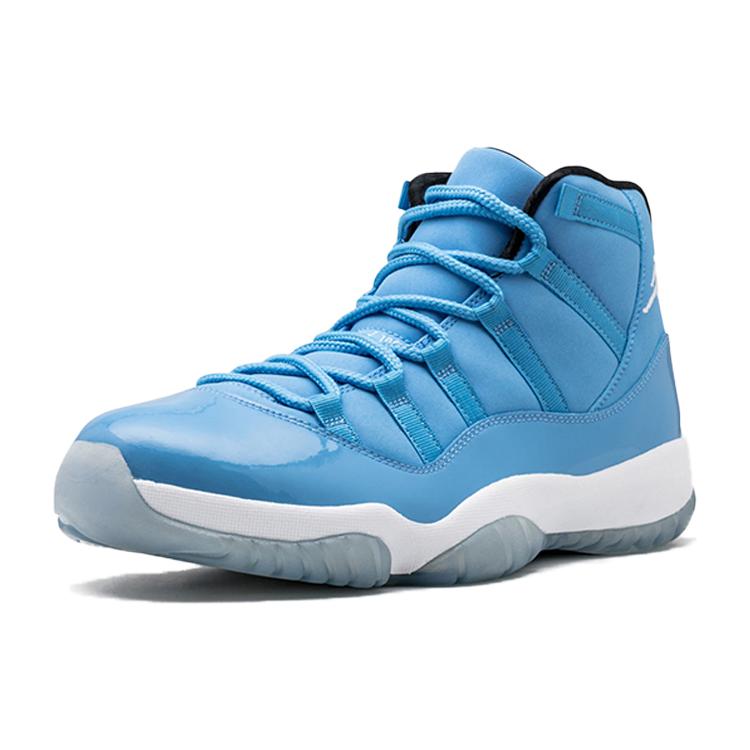 Jordan 11 Ретро Pantone 689479-405