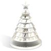 Рождественская елка RPG Cube Toy Party Roles Xmas Decoration Ornament Party Roles Play Game Prop для детей и взрослых