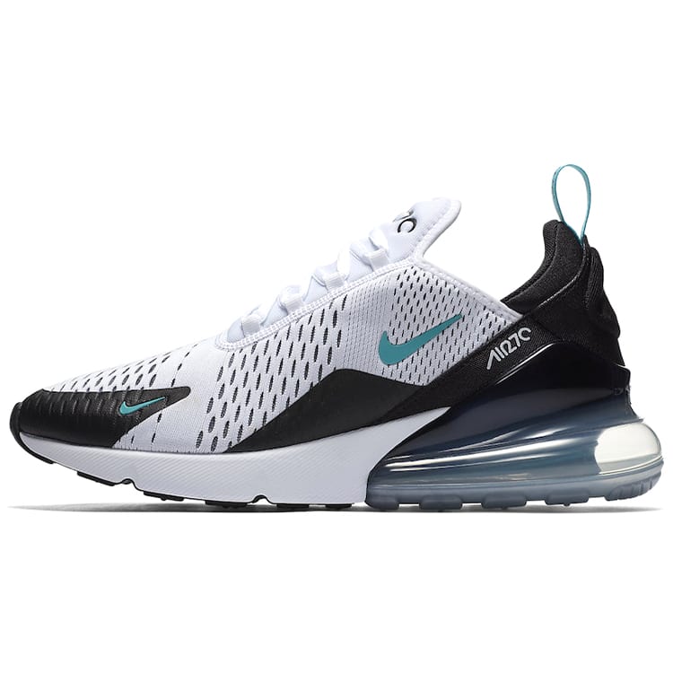 Nike Air Max 270 Dusty Cactus AH8050-001