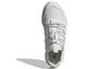 adidas Туристические кроссовки Terrex Voyager 21 'Белый' H05371