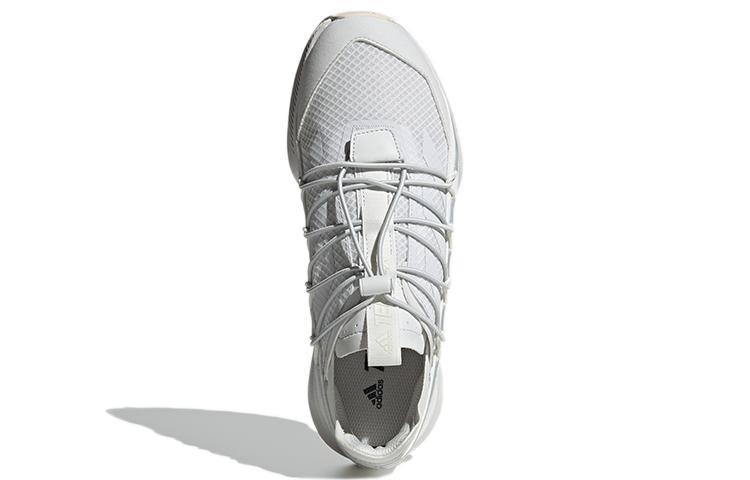 adidas Туристические кроссовки Terrex Voyager 21 'Белый' H05371
