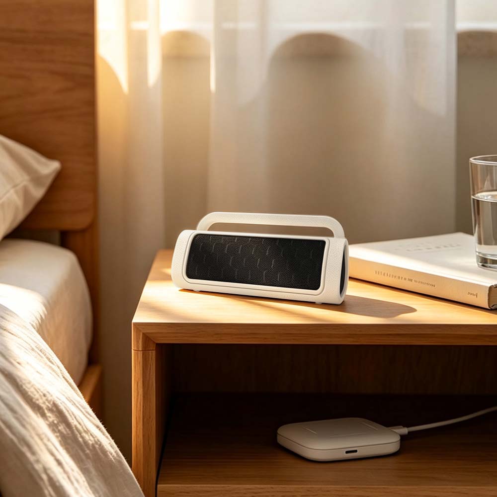 Силиконовый защитный чехол для колонки Sonos Roam 2