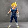 CKandJT Studio Бесконечный МоБэй Веджета Dragon BallZ Может Двигаться ПВХ Любимые Настольный 11,02 Дюйма/28 см Боевая Фигурка горячие игрушки Представляет