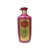 Шампунь для укрепления волос Reen Jayun Hair Root Strengthening Oily 950 мл, кондиционер Reen 950 мл, 1 шт.