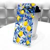 Clear Casing For Xiaomi Mi 11 Lite 4G Cover For Xiaomi Mi 11 Lite 5G Case Cute Cat Fashion Butterfly Funny Painted