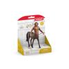 Schleich Серия Гарри Поттер Флоренция 13986