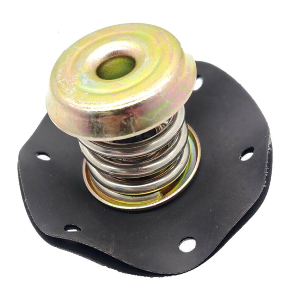 Fuel Pressure Regulator Diaphragm 17110851 For Chevrolet Camaro Corvette