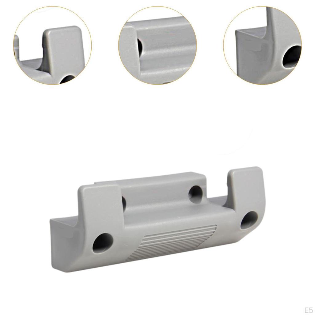 Вешалка для садового шланга, удобный профессиональный настенный держатель для труб для сельскохозяйственного двора на открытом воздухе