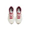 Nike Структура 25 Prm 'Белое Красное Кокосовое Молоко' FJ0332-100