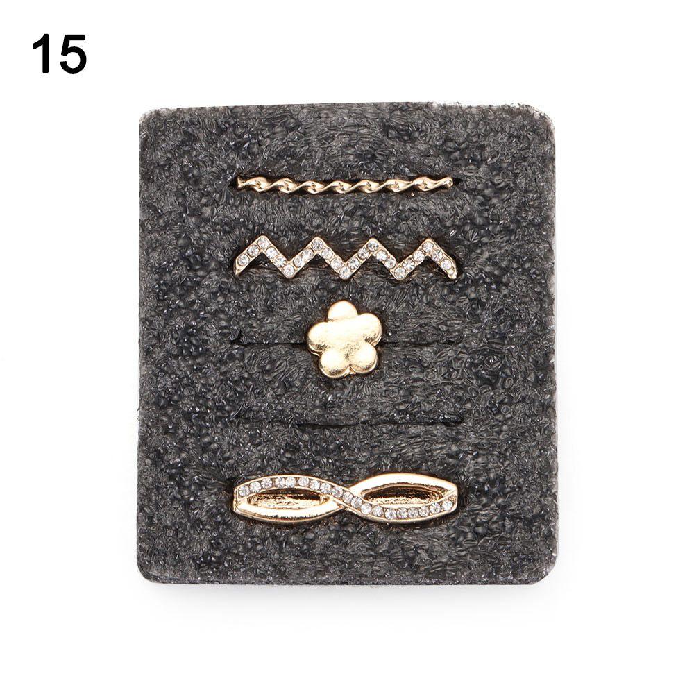 Металлический браслет с бриллиантами для ремешка Apple Watch, браслет на запястье, шармы, ремешок для часов, украшение, декоративное кольцо для ремешка смарт-часов