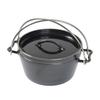 UF Dutch Oven 8 Inches 660935 [Uniframe]