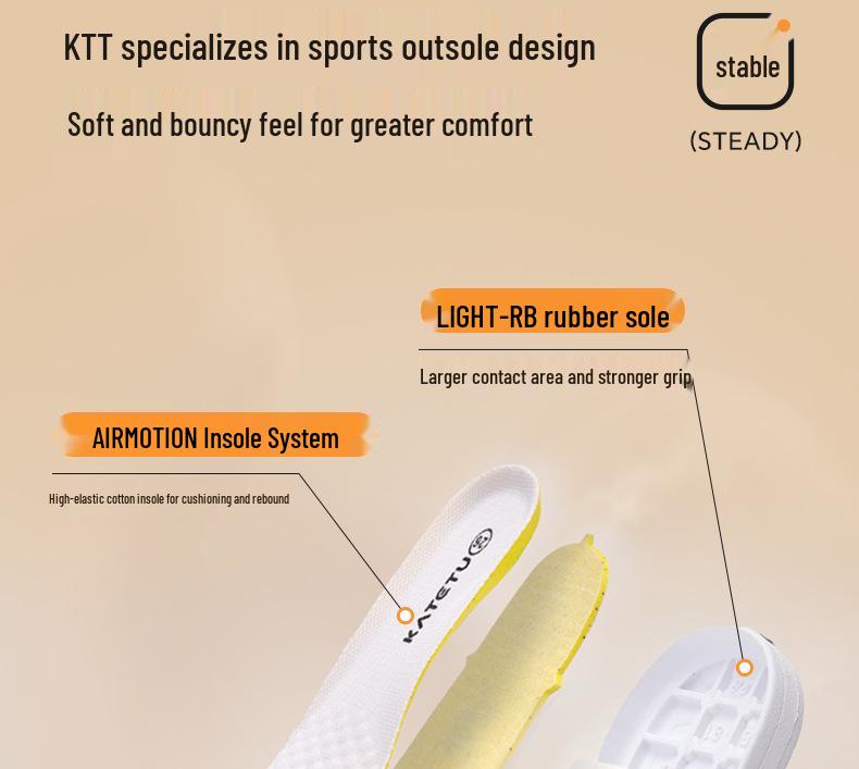 Carter Rabbit Boys' Color Block Canvas Shoes 2026 - White Spring Casuals (X5CG022)