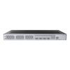 Huawei Business Ethernet Switches