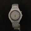 Подержанные часы SWATCH YGS9000