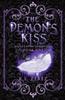 Книга The Demon's Kiss