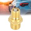 For Mercedes Car Fuel Supply Connector Filter Replacement Parts 0000746086 For W210 W202 W124 W126 W201