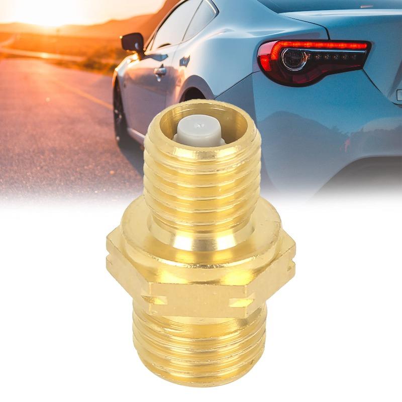 For Mercedes Car Fuel Supply Connector Filter Replacement Parts 0000746086 For W210 W202 W124 W126 W201