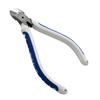 High-Grade Micro Nippers, 125mm, 110HGS-125