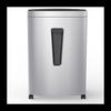 Comet L-9650 High-Security Micro-Cut Commercial Shredder CN plug (adapter included)