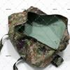 Tactical Water Bottle Pouch
