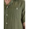 Рубашка Polo Ralph Lauren 710966421501