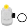 ABLZ-For Dodge 07-22 310-219 4861959AA 4861959AB EVAP Integrity Module Tester Evaporative System Replacement Part