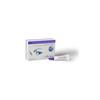 Belcils Intensive Regenerating Cream for Eyelashes 4 Ml