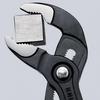 COBRA PIPE PLIERS 300MM - KN 87 02 300