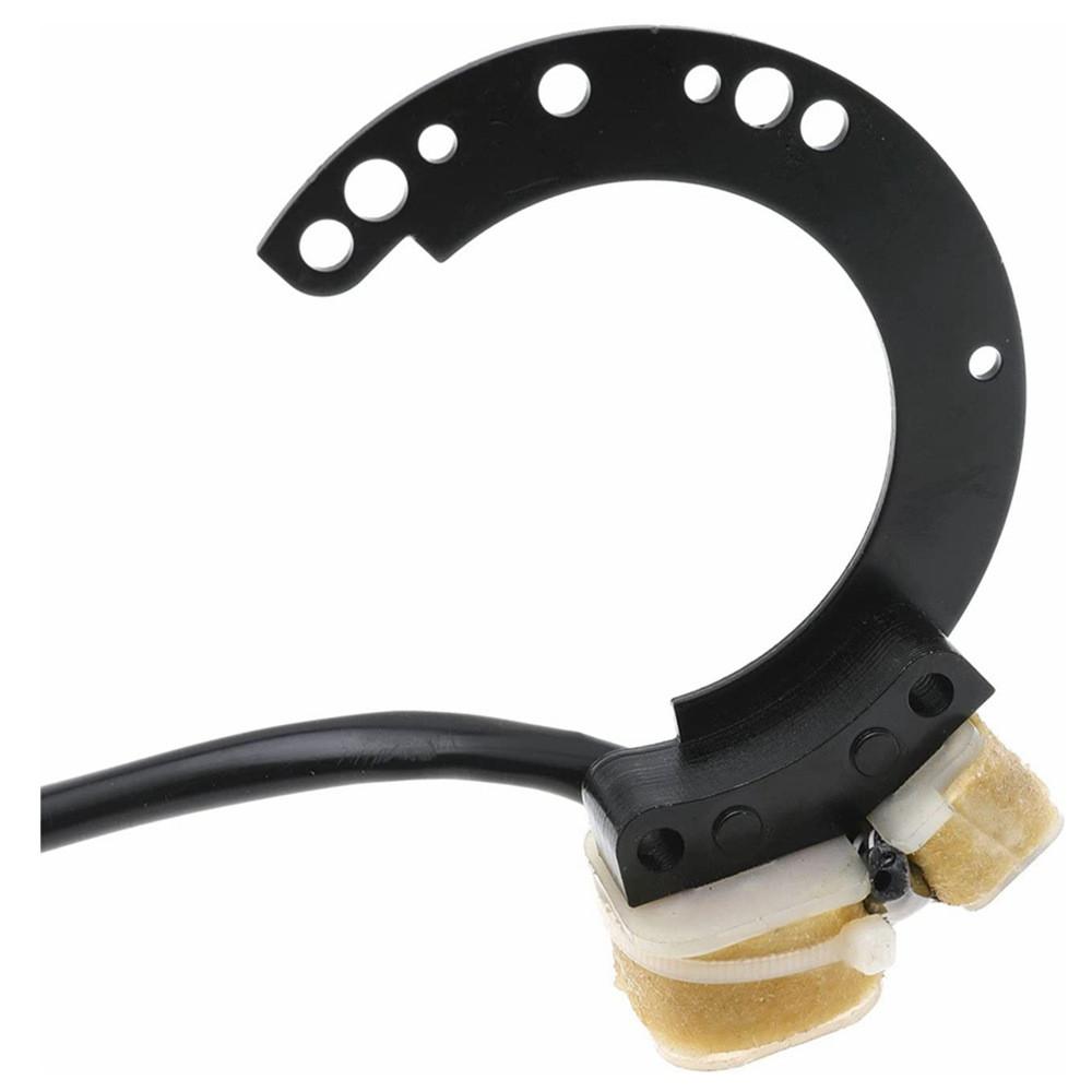 Статор 174-6617K1 86617A13 86617A20 Для 2-цилиндровых моторов Mercury Mariner 6-40 л.с.