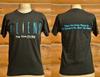 Reprint 1980 Alien Movie Promo This Time Its War Sci Fi Movie T-Shirt Size S-5XL Unisex T-Shirt