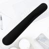 Slow Rising Memory Foam Keyboard Wrist Pad Hand Comfort Rest Support Cushion