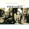 CD THINK TWICE - Waiting for You CDEM338,7243881 EMI United King 1994 UK Dance & Electronica Б/у