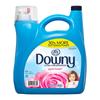 Кондиционер для белья Costco Ultra Downy April Fresh 5,03 л